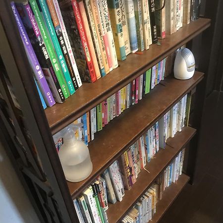 B&B Pier Miyazaki Zewnętrze zdjęcie