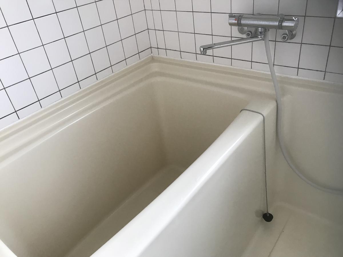 B&B Pier Miyazaki Zewnętrze zdjęcie