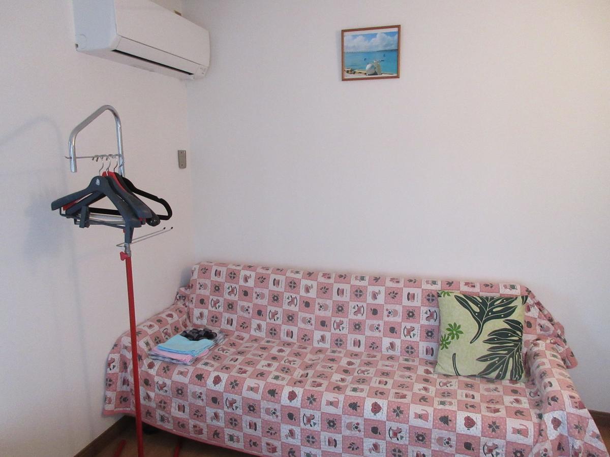 B&B Pier Miyazaki Zewnętrze zdjęcie