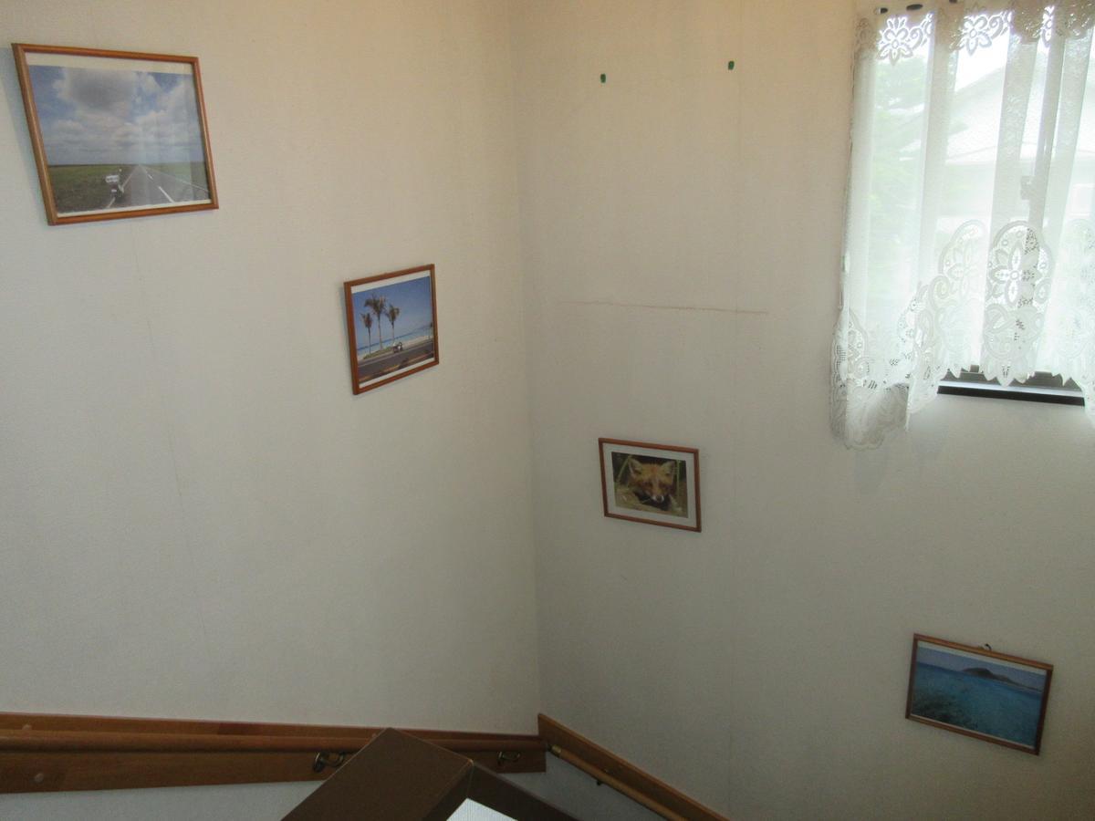 B&B Pier Miyazaki Zewnętrze zdjęcie