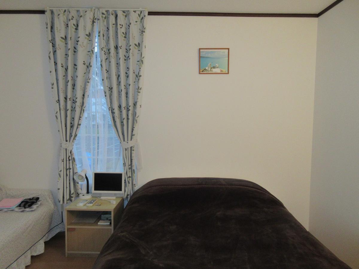 B&B Pier Miyazaki Zewnętrze zdjęcie